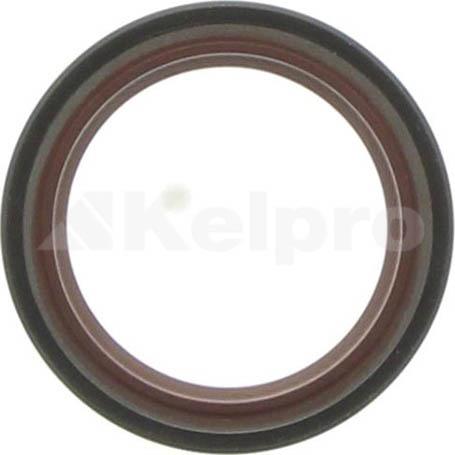 Kelpro Oil Seal 98866