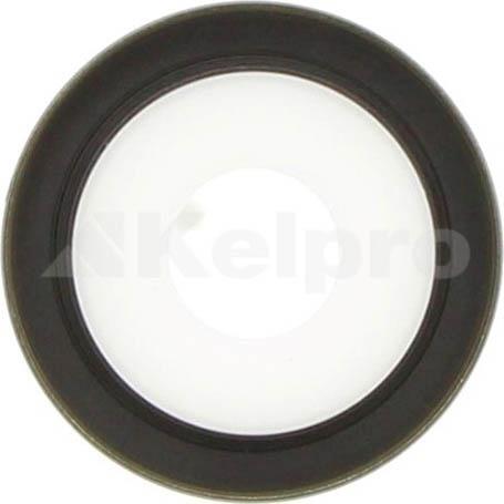 Kelpro Oil Seal 98868
