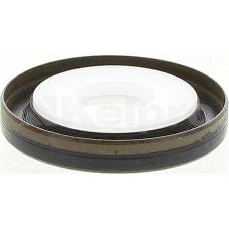 Kelpro Oil Seal 98868