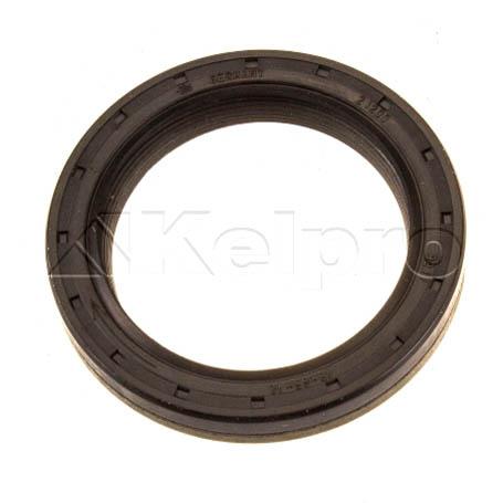 Kelpro Oil Seal 98868