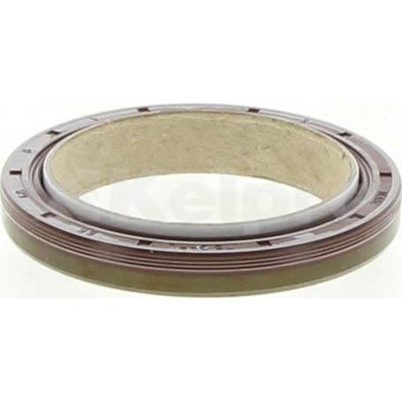 Kelpro Oil Seal 98869