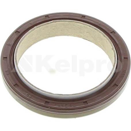 Kelpro Oil Seal 98869