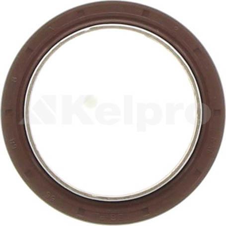 Kelpro Oil Seal 98869