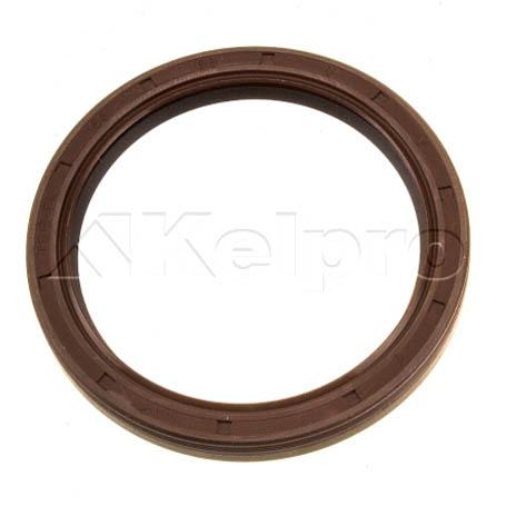 Kelpro Oil Seal 98869