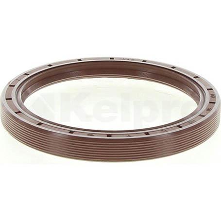 Kelpro Oil Seal 98870
