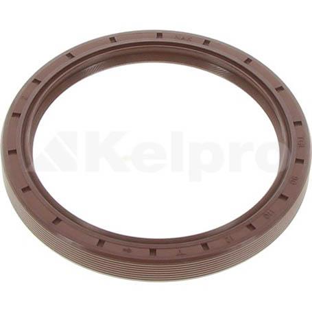 Kelpro Oil Seal 98870