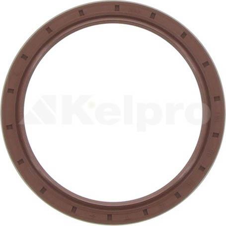 Kelpro Oil Seal 98870