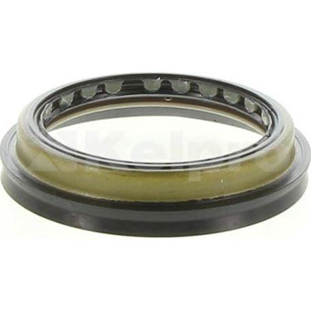 Kelpro Oil Seal 98871