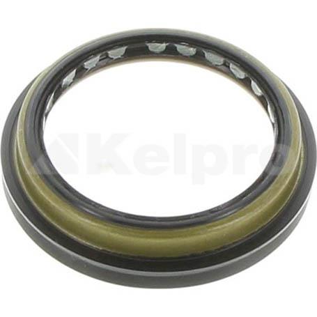 Kelpro Oil Seal 98871