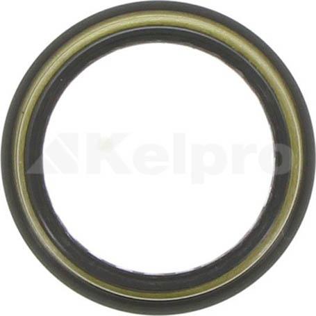 Kelpro Oil Seal 98871