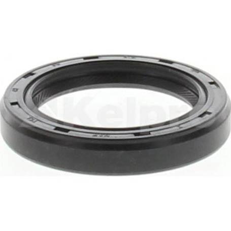 Kelpro Oil Seal 98872