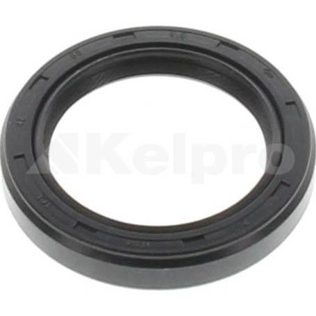 Kelpro Oil Seal 98872