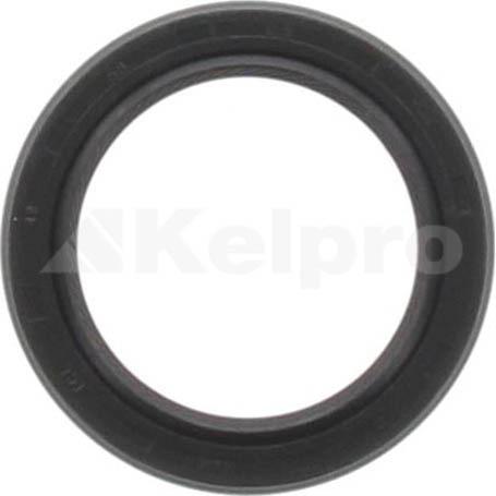 Kelpro Oil Seal 98872