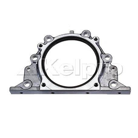 Kelpro Oil Seal 98875