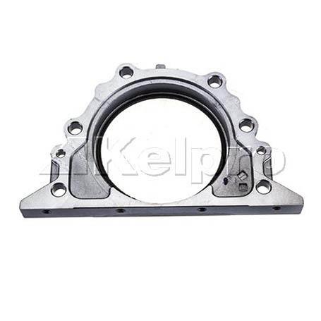 Kelpro Oil Seal 98875