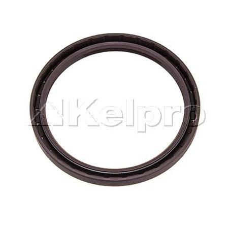 Kelpro Oil Seal 98876