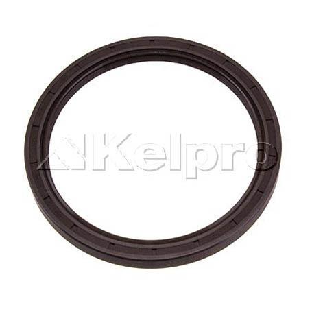 Kelpro Oil Seal 98876
