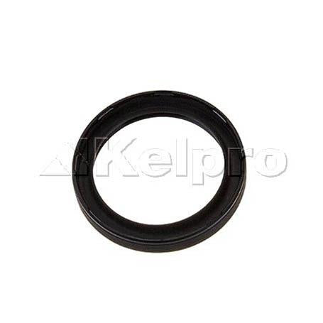 Kelpro Oil Seal 98879