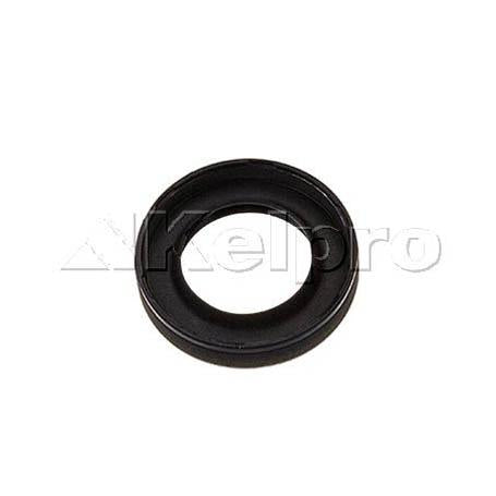Kelpro Oil Seal 98880