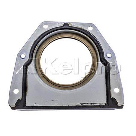 Kelpro Oil Seal 98895