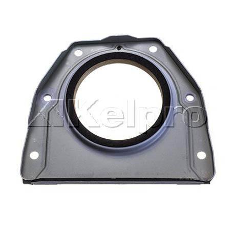 Kelpro Oil Seal 98895