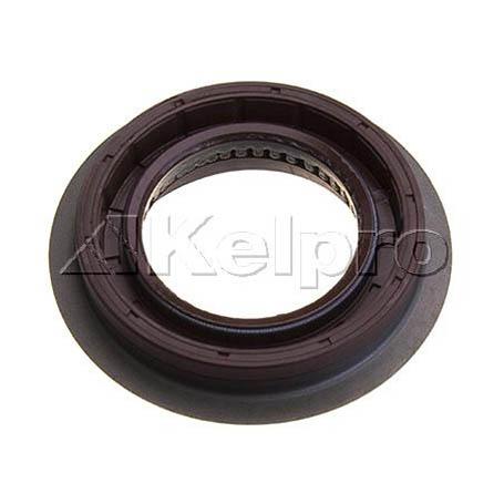 Kelpro Oil Seal 98896