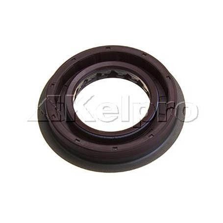 Kelpro Oil Seal 98897