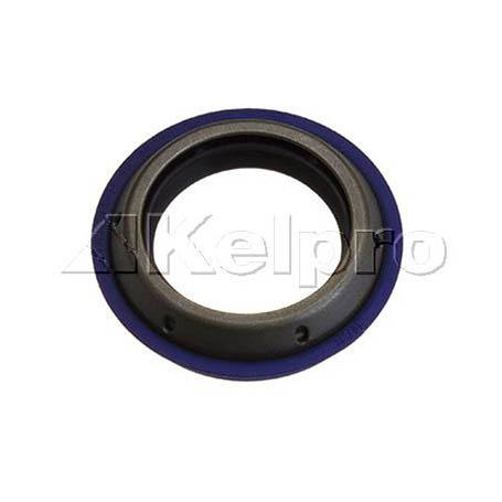 Kelpro Oil Seal 98898