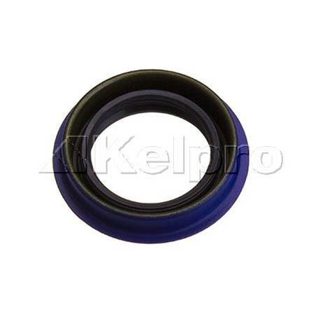 Kelpro Oil Seal 98898