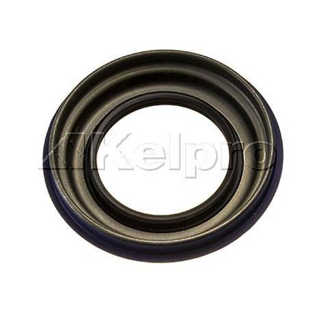 Kelpro Oil Seal 98900