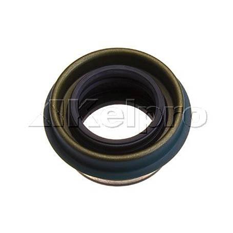 Kelpro Oil Seal 98902