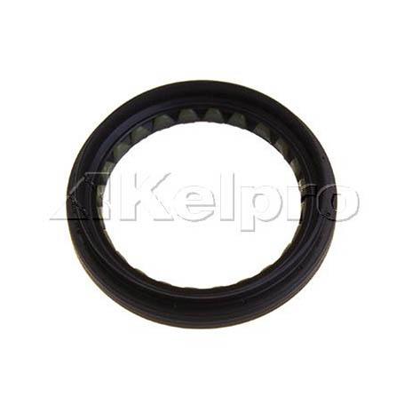 Kelpro Oil Seal 98903