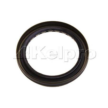 Kelpro Oil Seal 98903