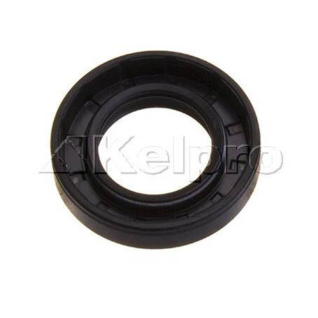 Kelpro Oil Seal 98904
