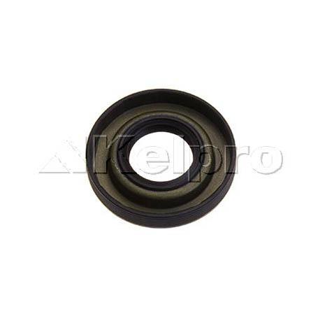 Kelpro Oil Seal 98907
