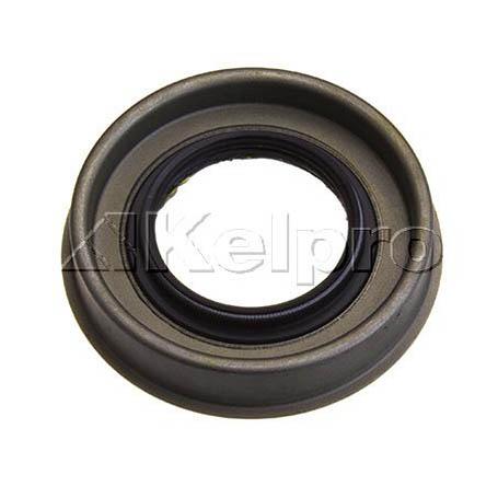 Kelpro Oil Seal 98910