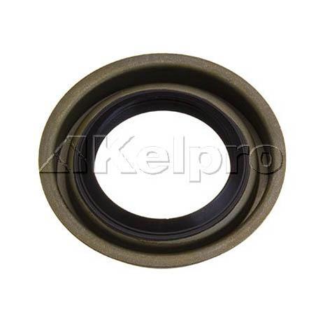 Kelpro Oil Seal 98911