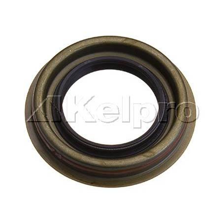 Kelpro Oil Seal 98911