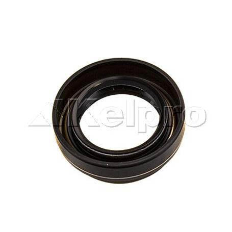 Kelpro Oil Seal 98913