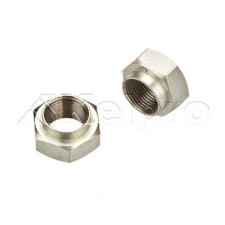 Kelpro Axle Nut AXN-01