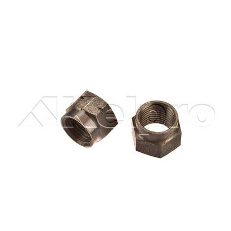 Austa Globe-12V 5W Ba15D 209