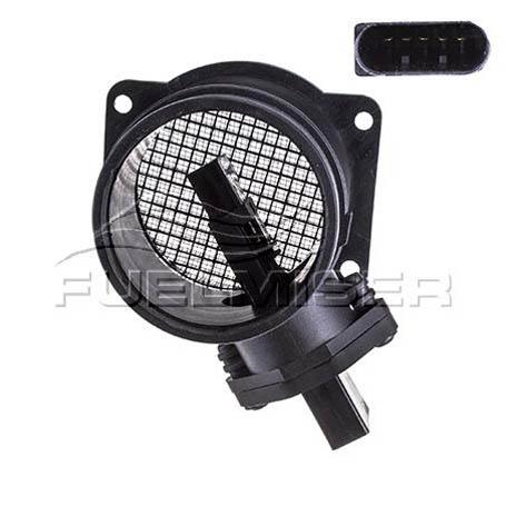 Fuelmiser Air Flow Sensor VDO CAF006S