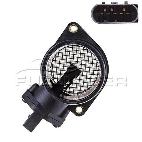 Fuelmiser Air Flow Sensor OEM CAF007S