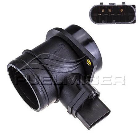 Fuelmiser Air Flow Sensor OEM CAF007S
