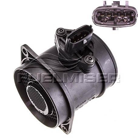 Fuelmiser Air Flow Sensor Genuine CAF100G