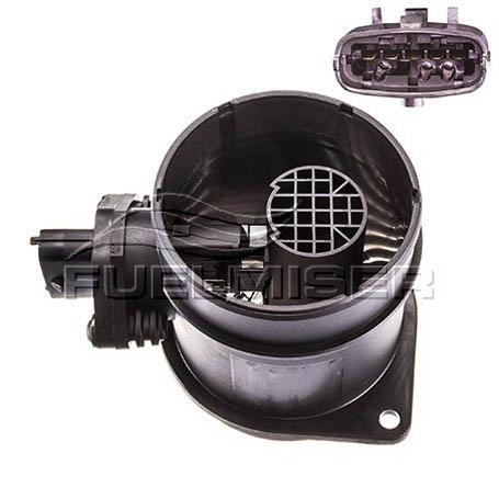 Fuelmiser Air Flow Sensor Genuine CAF100G