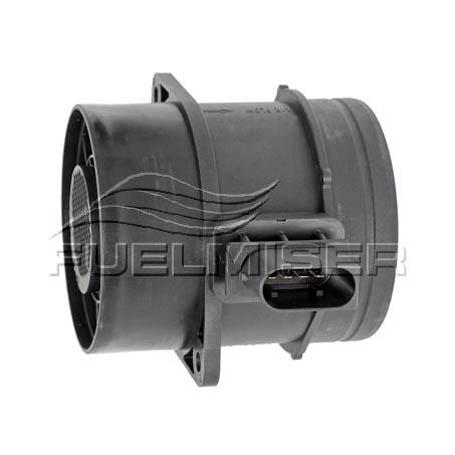 Fuelmiser Air Flow Sensor Euro OES CAF115