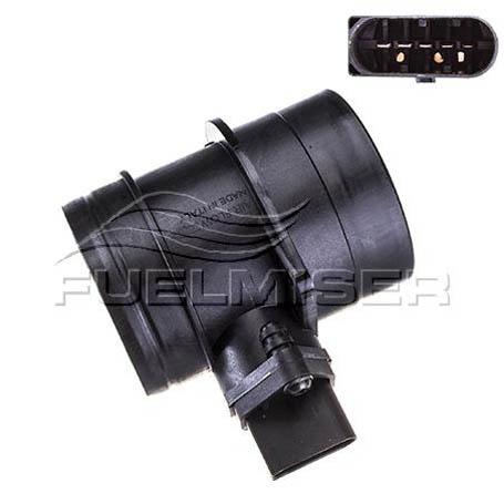 Fuelmiser Air Flow Sensor Euro OES CAF117