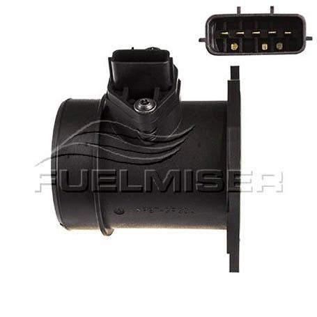 Fuelmiser Air Flow Sensor OEM CAF119
