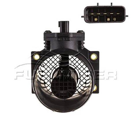 Fuelmiser Air Flow Sensor OEM CAF119